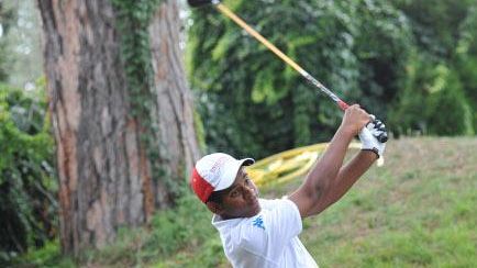 Cobianchi, Lazzerini e Bellandi vincono all’Ugolino