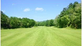 Golf: domani la Coppa Toscana 2009 <I>Mauro Cerbioni & Friends</I> a Montecatini