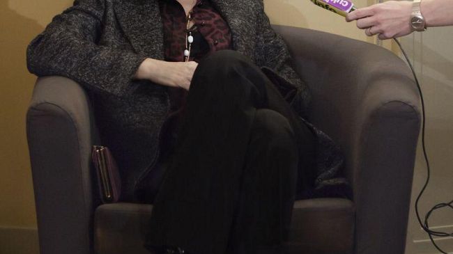 La “50 Giorni di Cinema chiude con un bilancio più che positivo