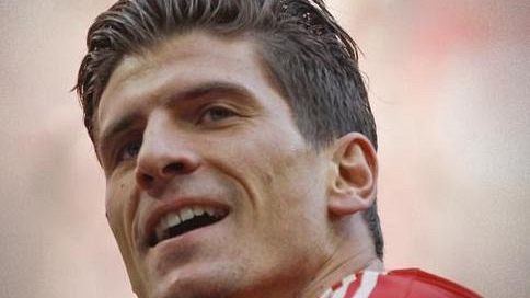 Fiorentina, niente Mondiali per Gomez