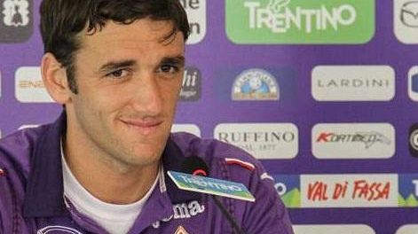 Da Moena Gonzalo suona la carica: testa a Coppa e Campionato