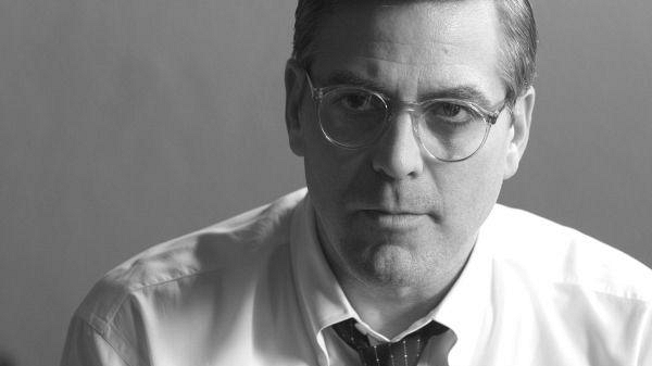 ‘Good night and good luck’, domani sera allo Stensen