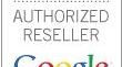 Google Apps: Aperion diventa rivenditore autorizzato della suite