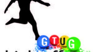 Nasce a Firenze il gruppo di sviluppatori e utilizzatori Google