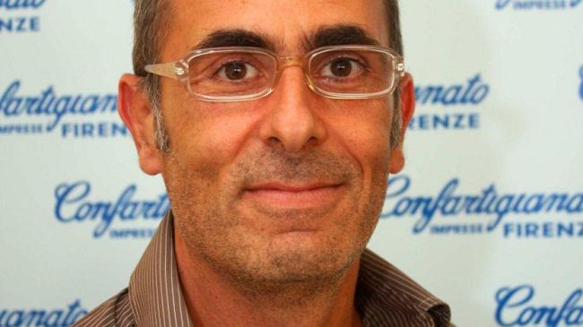 L’epistolario di Anton Francesco Gori