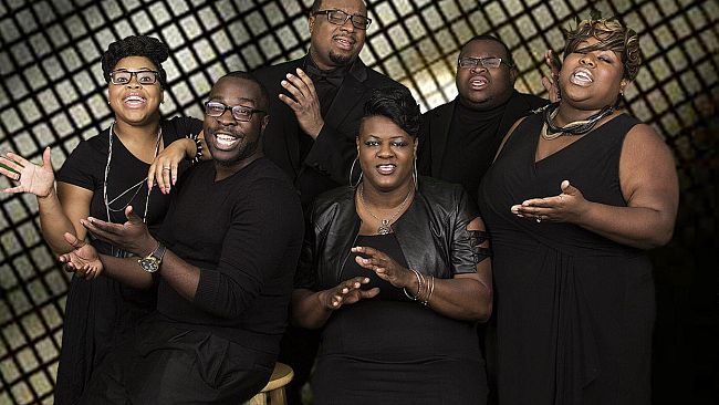 Il Toscana Gospel Festival ritorna