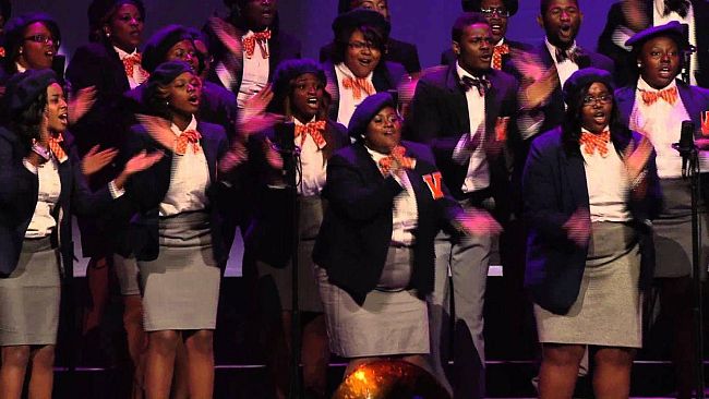 1° gennaio in musica in tutta la Toscana