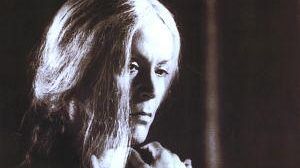 Cinema: Gostanza Da Libbiano, una strega da conoscere