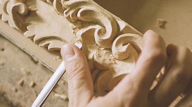 Investire sull'economia locale danneggiata dalla crisi del Covid-19