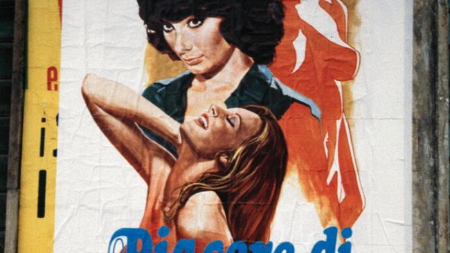 Cult Fiction di Marialba Russo dal 1 marzo al 15 aprile 2021 a Prato