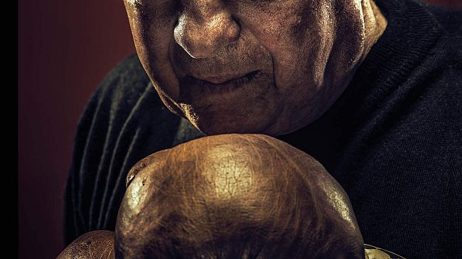 Forte dei Marmi: Mazzinghi un eroe del ‘900