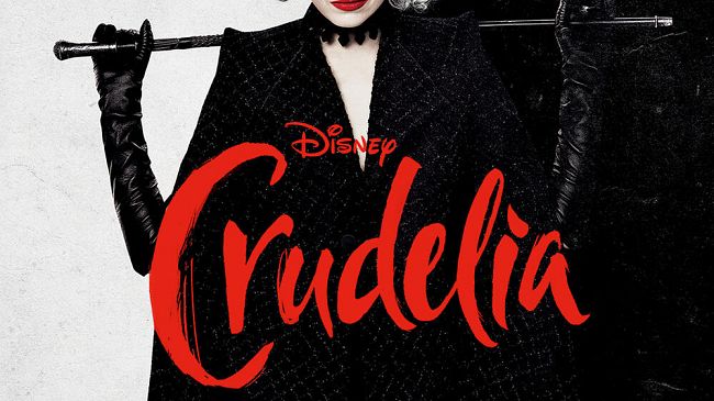 UCI: ulteriori riaperture dei cinema dal 26 maggio