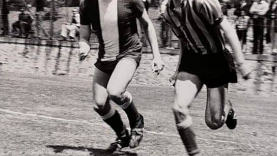 Paolo Rossi, cordoglio profondo: la Toscana piange