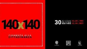 Moby Prince: “Documenta 30” per non dimenticare le 140 vittime