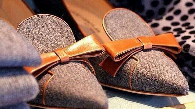 Lo stile nuovo di Duccio Venturi a Pitti Immagine Uomo