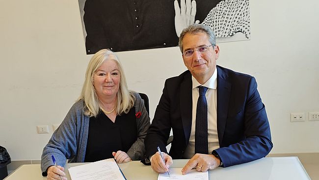 Sclerosi Multipla, 8.700 pazienti in Toscana