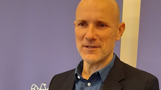 Pnrr: sindaci basiti dall'ultimatum del governo ai Comuni