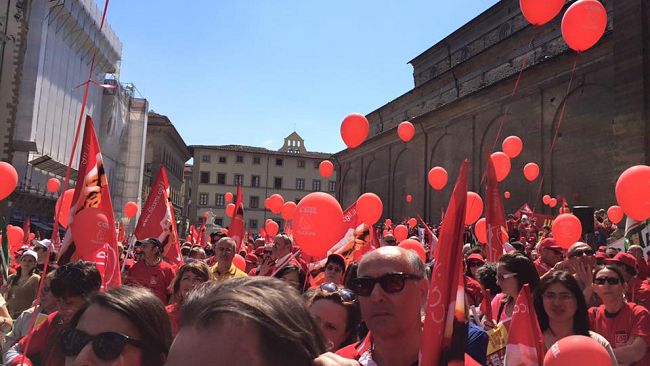 ferragosto-filcams-cgil-e-uiltucs-indicono-lo-sciopero-del-commercio