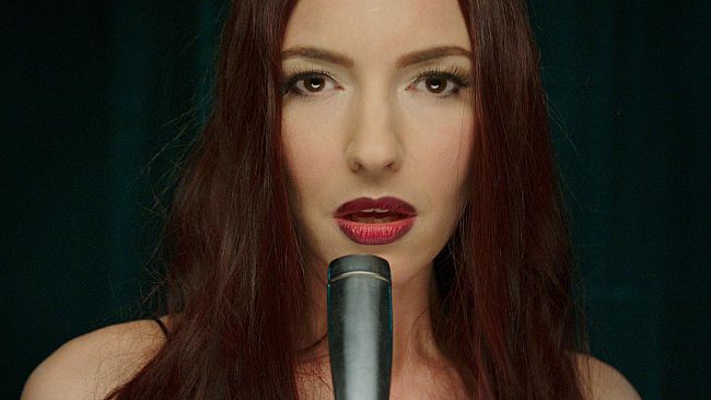 bellissime-cantano-nelle-notti-destate