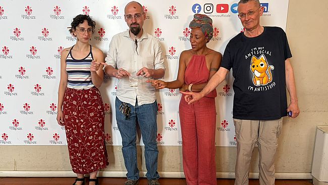 La crisi delle carceri che non possiamo ignorare