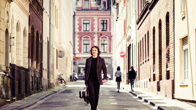 La mafia a 30 anni dalle stragi: concerto e convegno a Calenzano