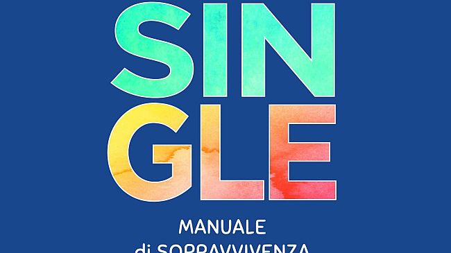 Genitori single: lunedi 30 gennaio a Firenze il manuale di sopravvivenza e il master