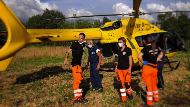 Servizio Civile Regionale: crescita umana e professionale