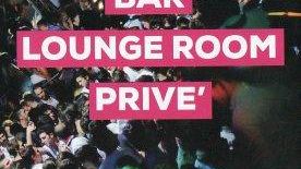 Firenze: spari in via Palazzuolo