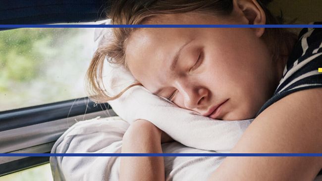 Il progetto DiscoverEu