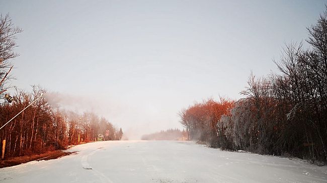 Firenze: Capodanno col sole, ma la notte sarà sotto zero