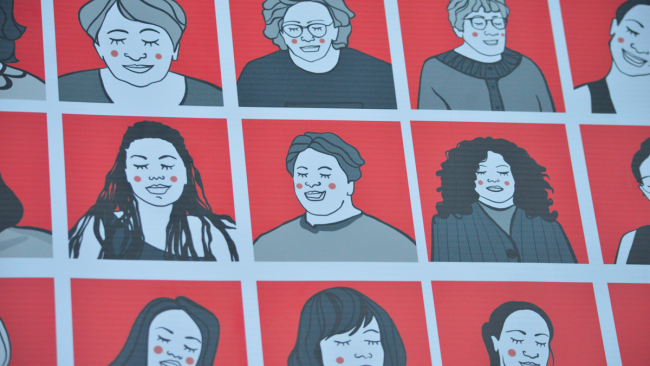 25 novembre: eventi, teatro, musica per dire no alla violenza