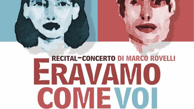 Anniversario della Liberazione: le celebrazioni cominciano domani