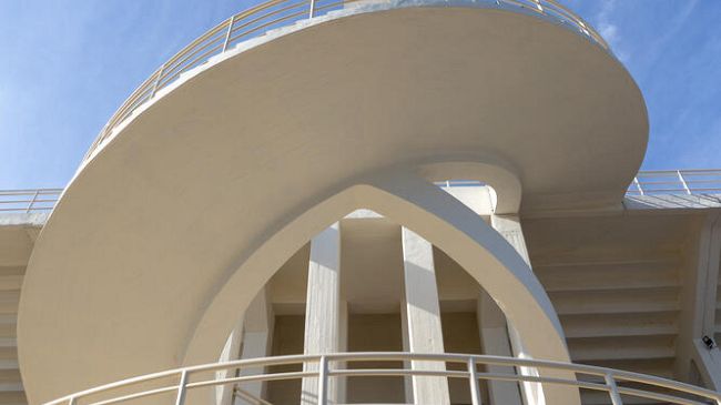 Stadio: anche il Fondo Ambiente Italiano interviene sulla vicenda dell'Artemio Franchi