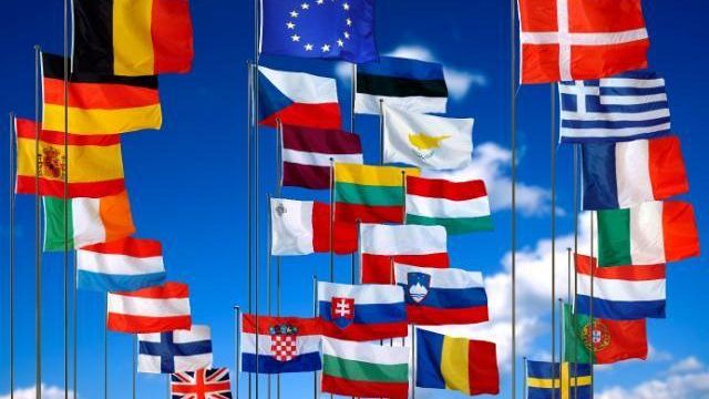 Formazione: accordo tra l’Università di Firenze e l’Ordine dei Giornalisti