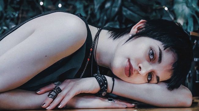 Murmù, a Firenze nasce una nuova casa editrice