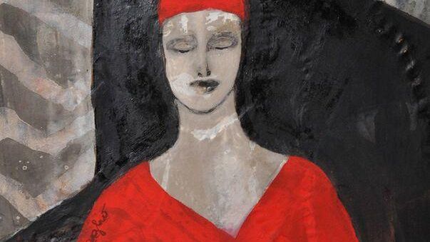 Sviluppo urbano e tradizione, per la X Florence Biennale