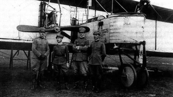 Gabriele D’Annunzio, Vate e patriota d’Italia