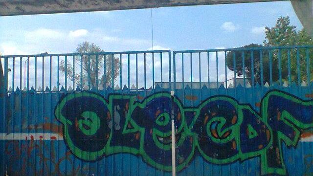 Cocaina nascosta nella mascherina