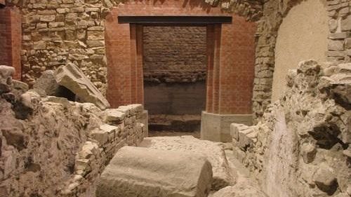 ​Eventi 2015 per l'anno dell'Archeologia in Toscana