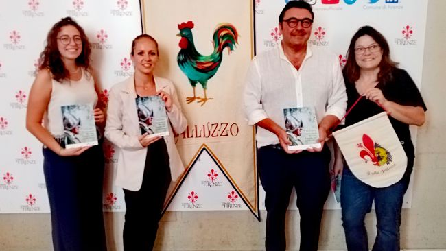 mezzo-secolo-di-palla-pillotta-festa-al-galluzzo