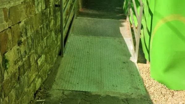Treni: nodo di Firenze, la circolazione torna normale
