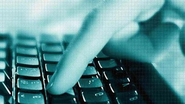 Infogroup, il 16 ottobre Intesa San Paolo in Regione Toscana