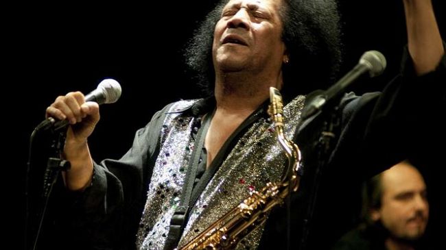 Auditorium FLOG W Live Firenze... Marzo 2017.