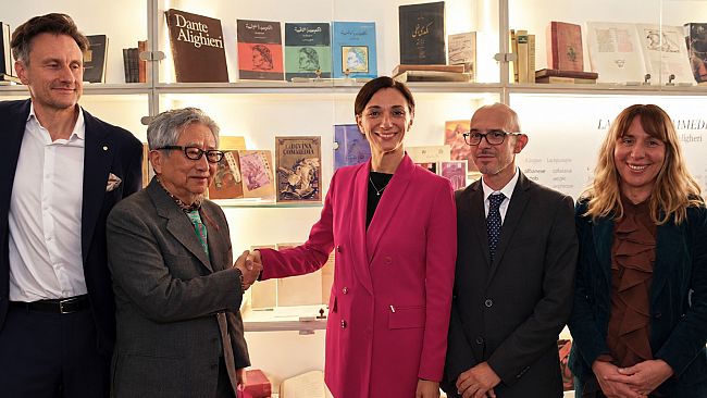 Guida completa a Lucca Comics 2026: le novità dei prossimi giorni