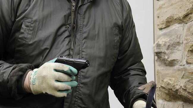 Furti in abitazione, attenzione ai Social: ecco tutti i consigli utili