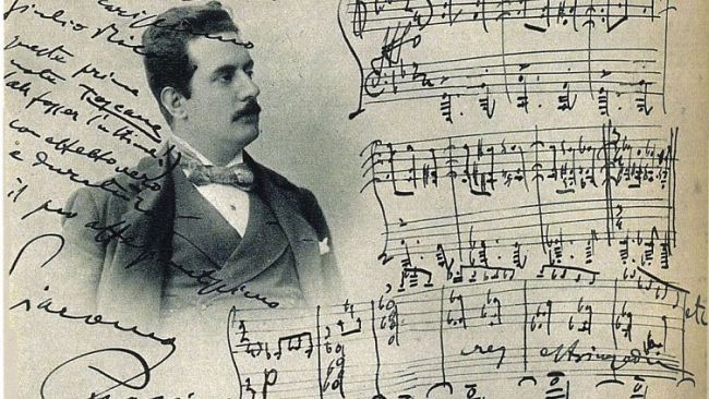 Pelago: domani al Diacetum Festival protagonista la lirica