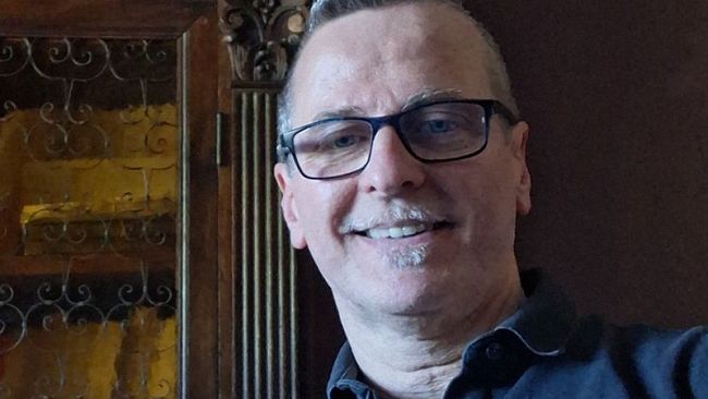 A Rignano sull'Arno nasce lo Psicologo di paese