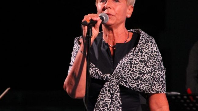 La scomparsa di Maddalena Winspeare