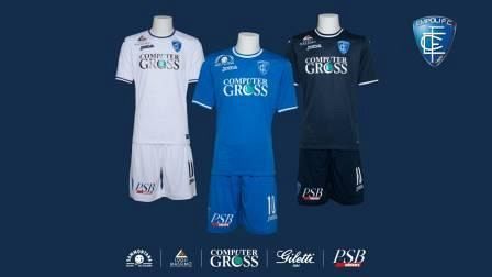 lempoli-presenta-gli-sponsor-per-il-campionato-201718