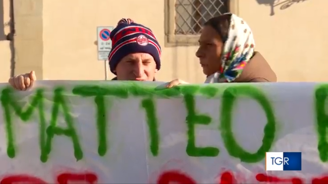 Sesto Fiorentino: accordo di Natale per la moschea